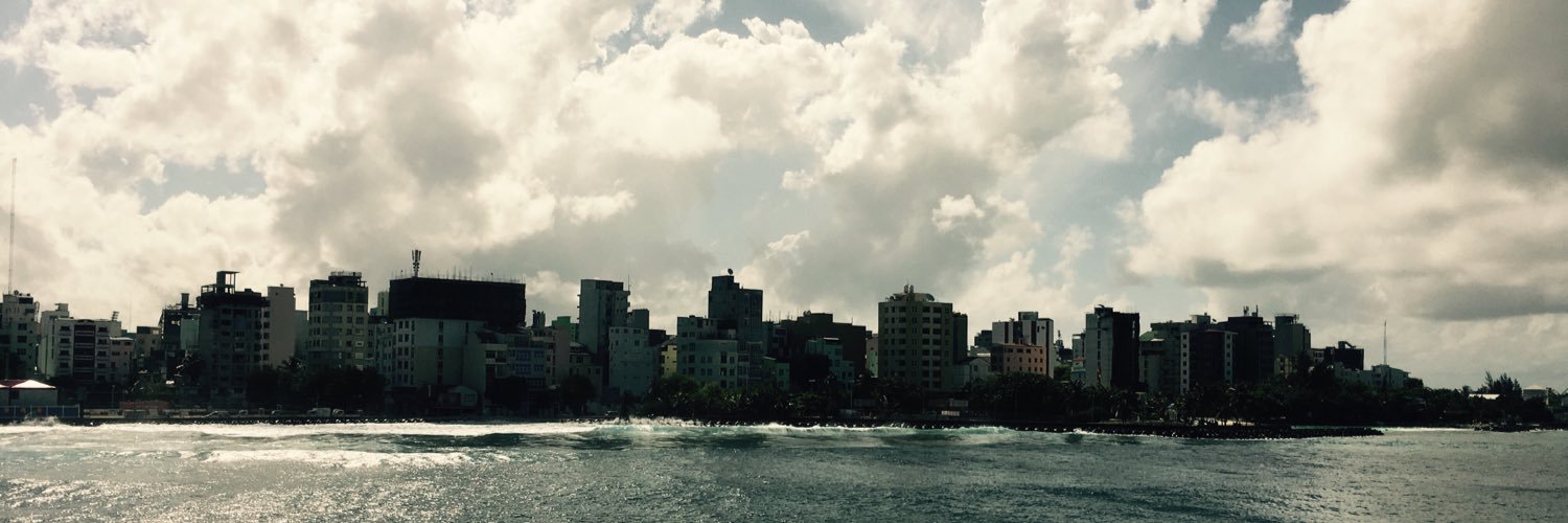fau_ayya's profile banner image