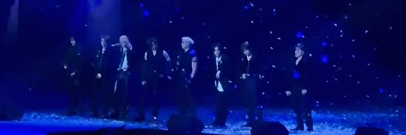 Mélia ~ MISS SKZ banner