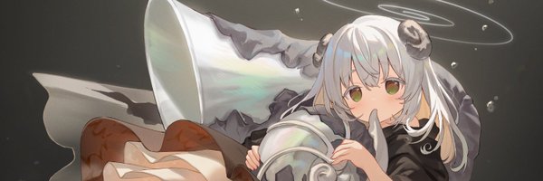 cloneko_oo Profile Banner