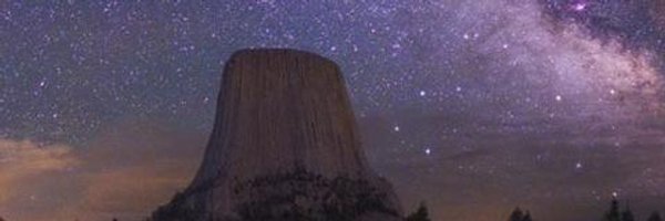 AION01 Profile Banner