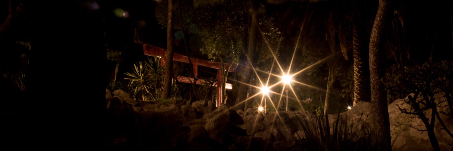 EleazarVilo's profile banner image