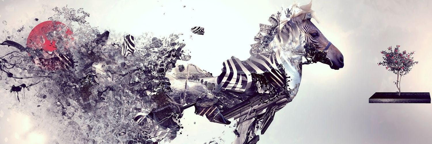 dave_jamal's profile banner image