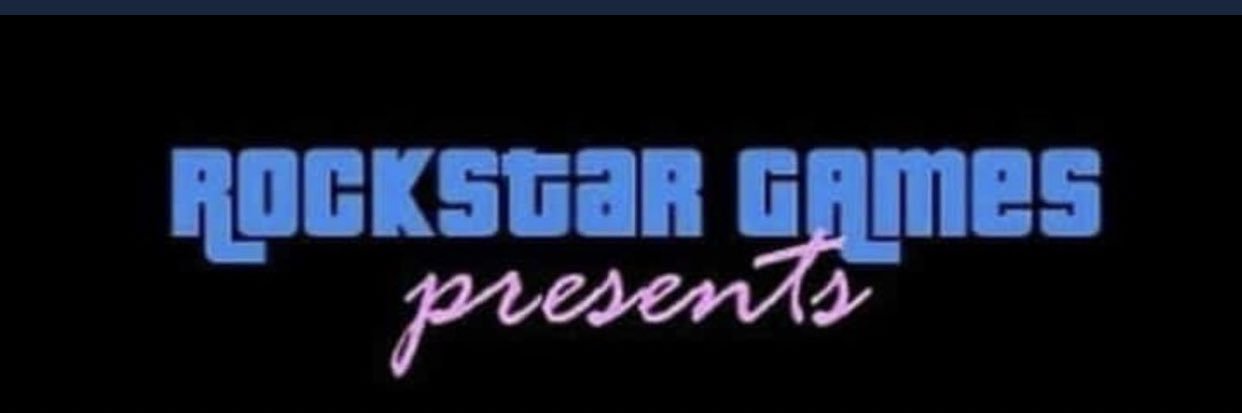 aangz01's profile banner image