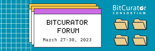 bitconsortium Profile Banner