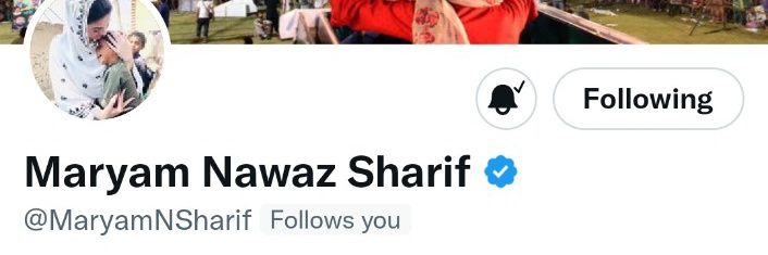 chadilghaffar's profile banner image