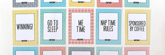 Christina Pickworth banner