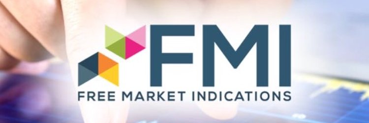Charles_FMI's profile banner image