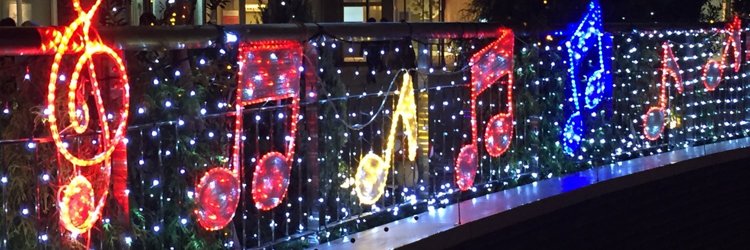 中村智美 🎹 satomi banner