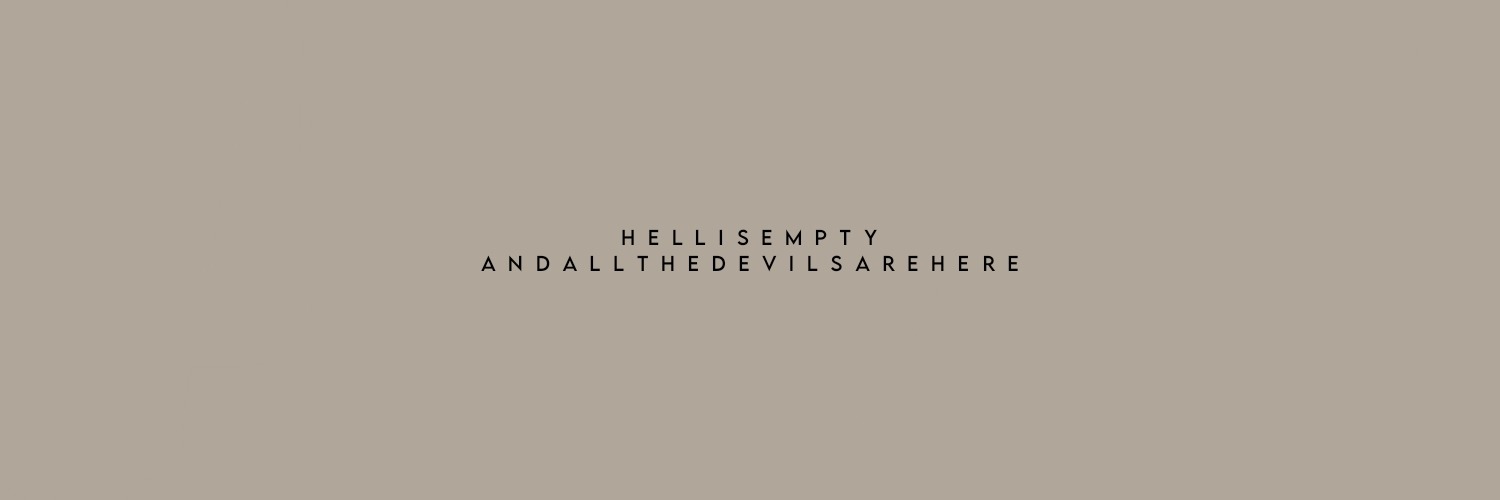 warnerfavs's profile banner image