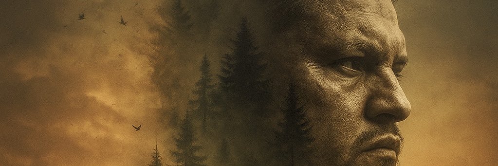 eternityluis's profile banner image