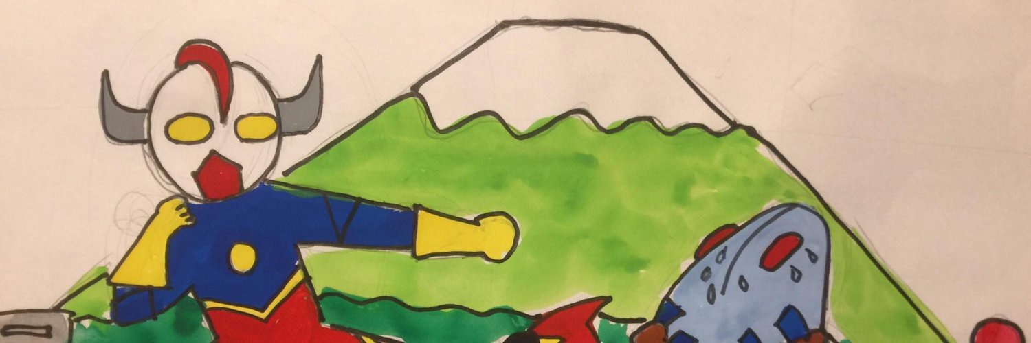 markplace's profile banner image