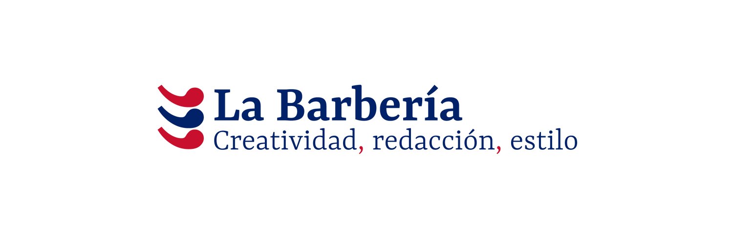 la_barberia's profile banner image