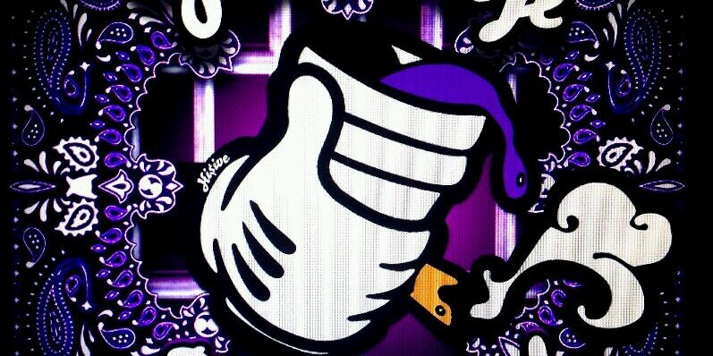 Hi5_ive's profile banner image