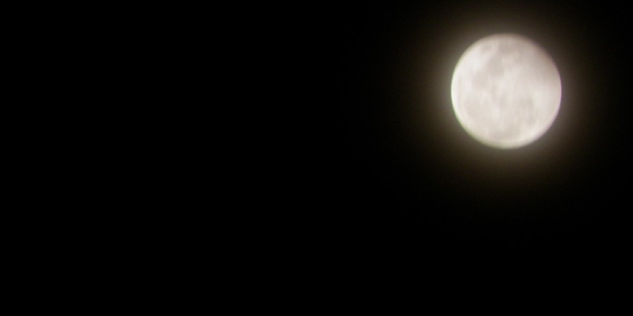 fajarkuskus's profile banner image