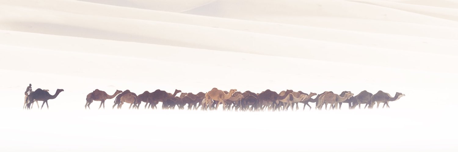 07hamad's profile banner image
