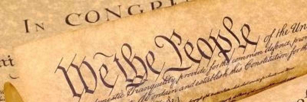Tom_Jeff1776's profile banner image