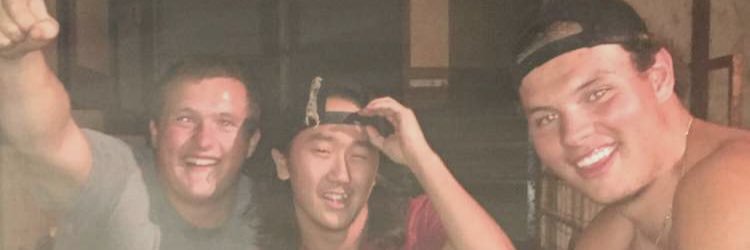AShumansky's profile banner image