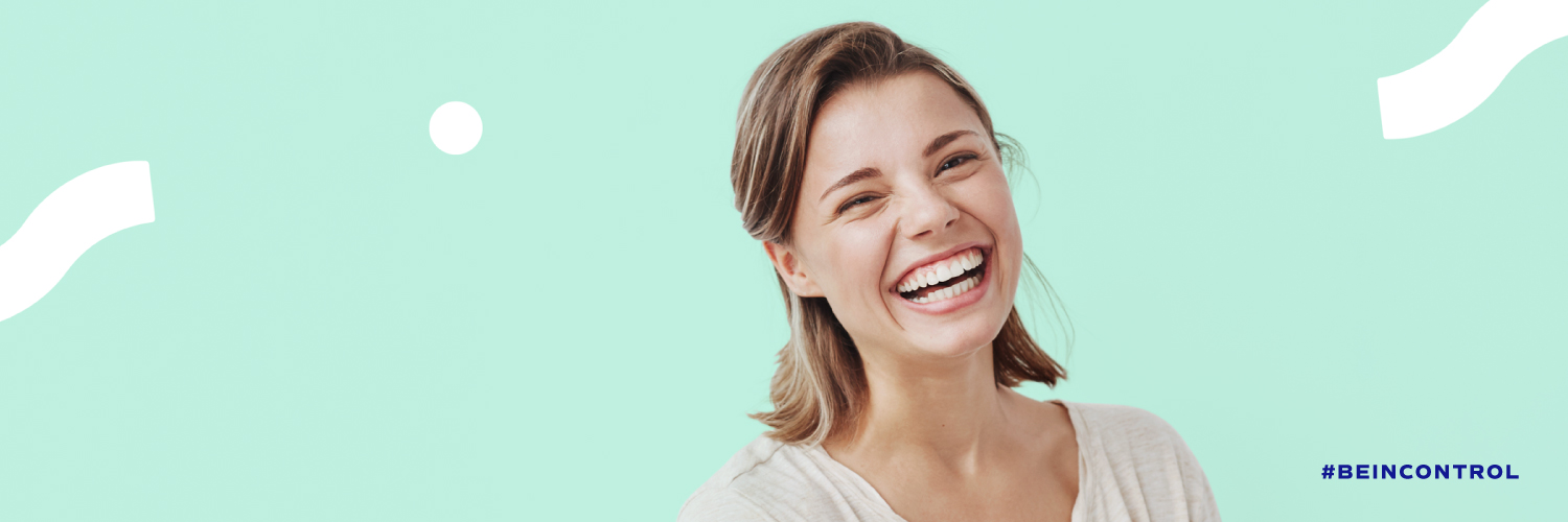 Birth Control banner