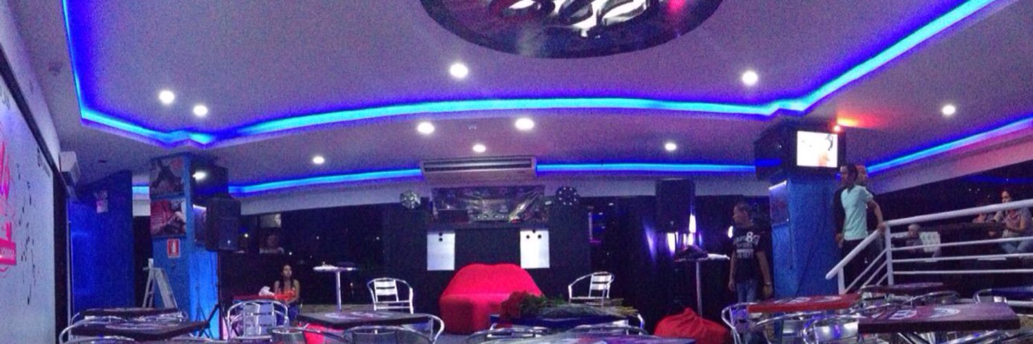 blu_pub's profile banner image