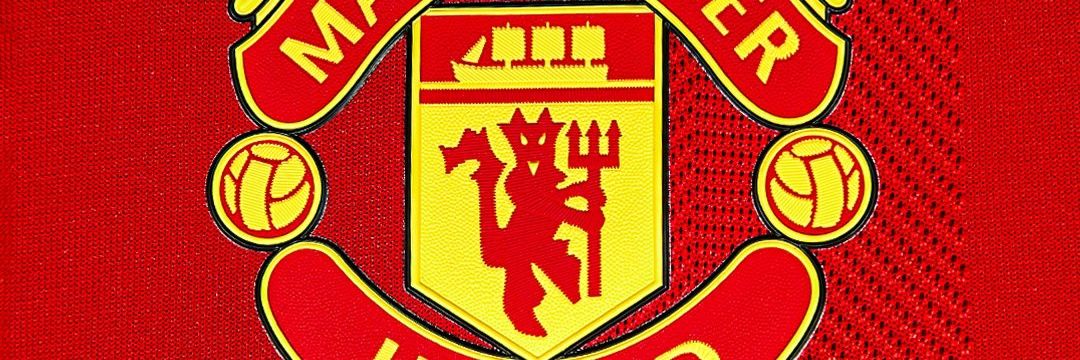 M D F banner