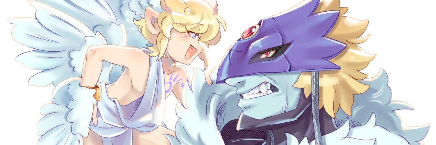 Rocco @ Moved to bsky's banner