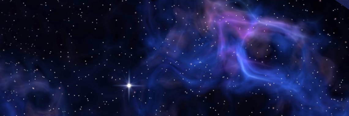 Realones_20's profile banner image