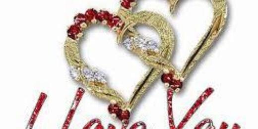 رألة مُرسل banner