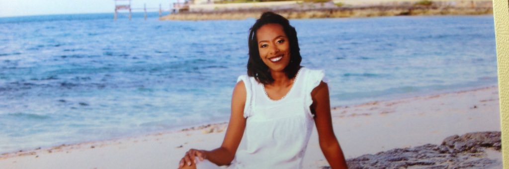 morena_kat1's profile banner image