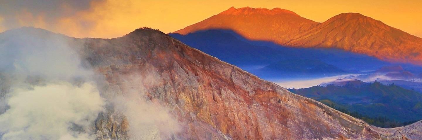 mfzalwi's profile banner image