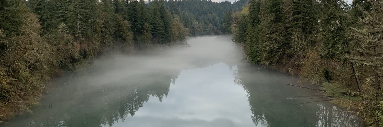 tylerroutledge's profile banner image