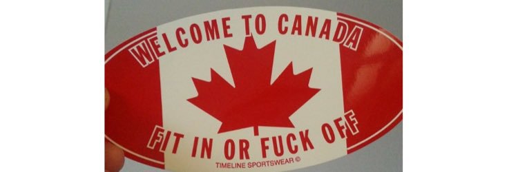 NickSwackhamer's profile banner image