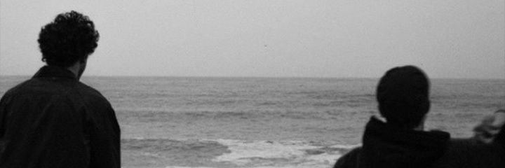 голдярище 🇪🇸🇧🇪 banner