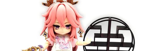 joy_413 Profile Banner