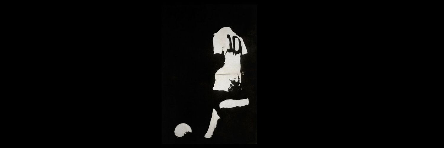 zollomom's profile banner image