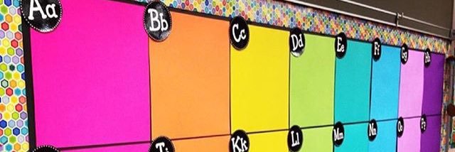 KDicksonKinder's profile banner image