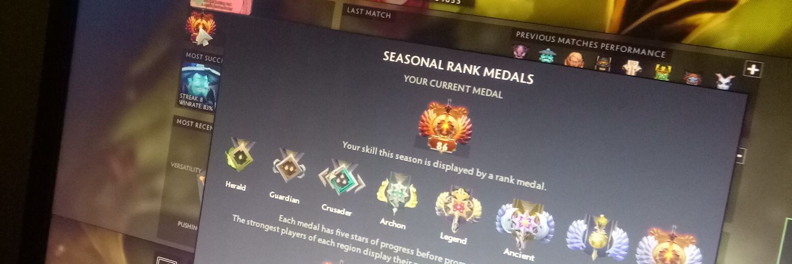 rdputri33's profile banner image