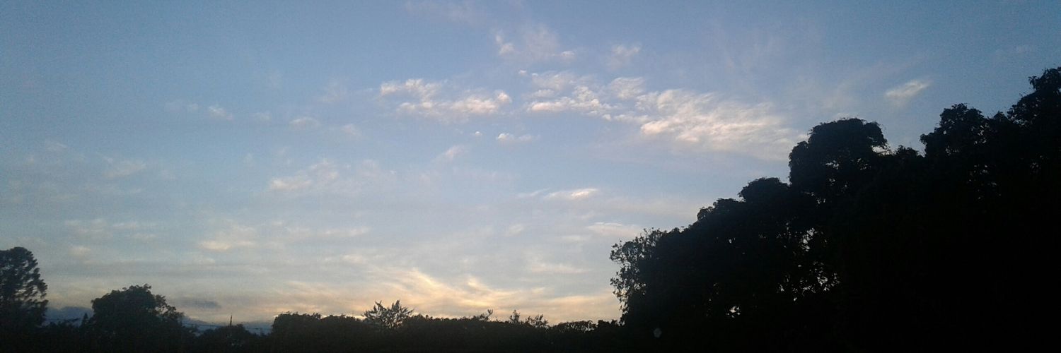 duque_katy's profile banner image