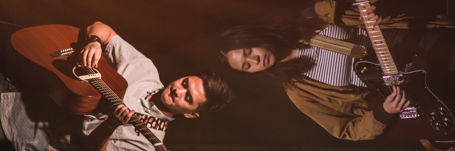 wisdomismyname's profile banner image