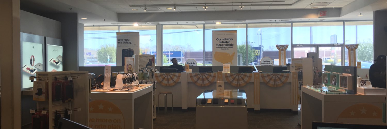 EATONTOWNSPRINT's profile banner image