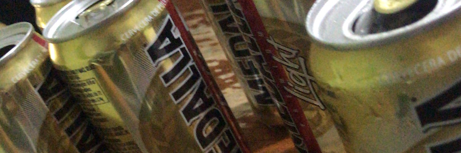 JohnnyPower787's profile banner image