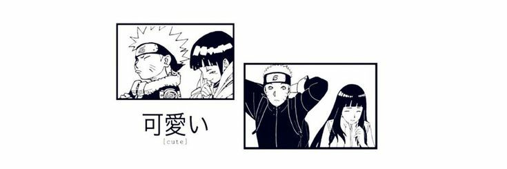 dattebayo7_'s profile banner image