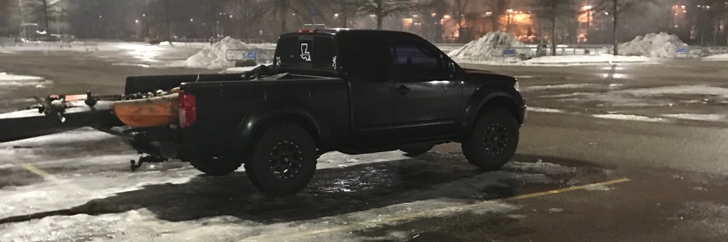 JoshQuarles_'s profile banner image
