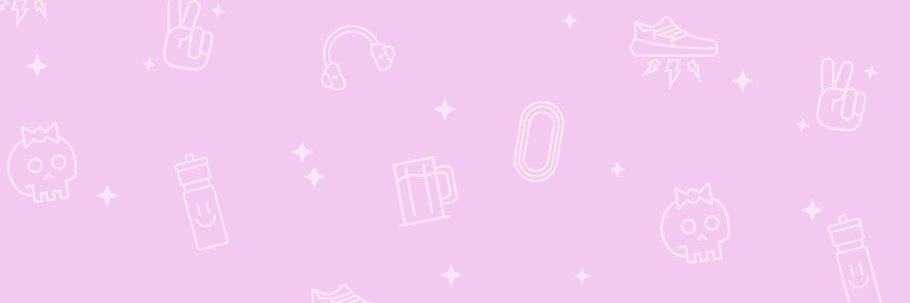 SarahMarieRunningCo. banner