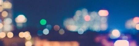 debragosta's profile banner image