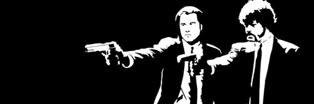 Dinccole's profile banner image