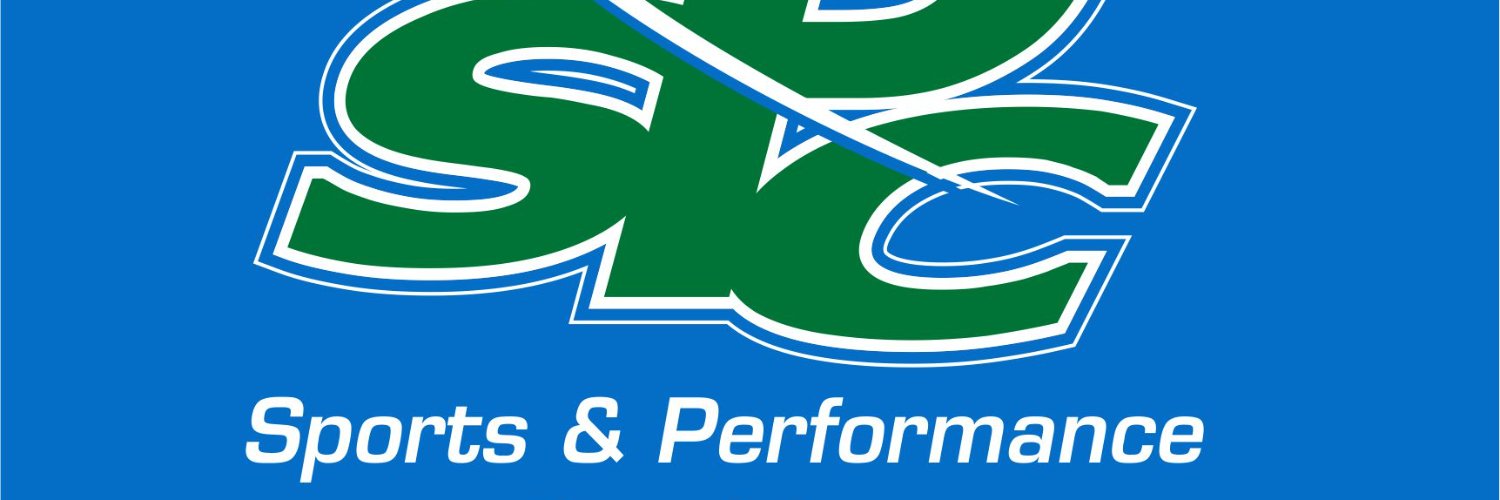 SportPsyCoach's profile banner image