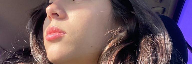 RenataCasser's profile banner image