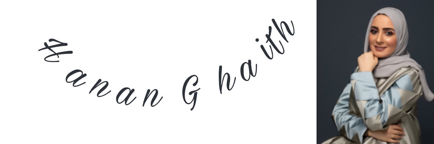 hananghaithuae's profile banner image