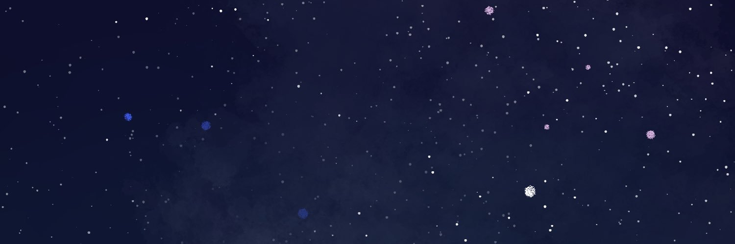 AshlieAnctil's profile banner image