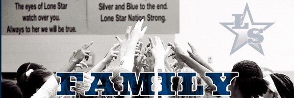 LSHS_Vball Profile Banner